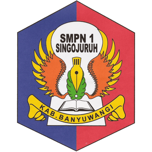 SMPN 1 Singojuruh